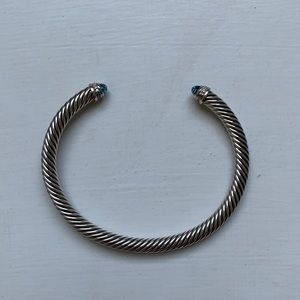 David Yurman bracelet